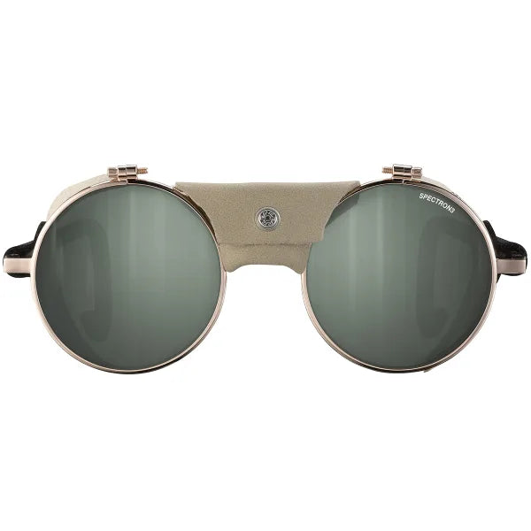 Lentes de Sol Julbo Vermont Classic Unisex Rose/Beige