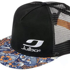 Collection image for: JULBO