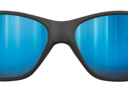 Lentes de Sol Julbo Kids Turn 2 Niño Negro/Transparente