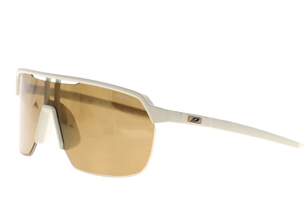 Lentes de Sol Julbo Frequency Unisex Gris/Blanco