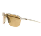 Lentes de Sol Julbo Frequency Unisex Gris/Blanco