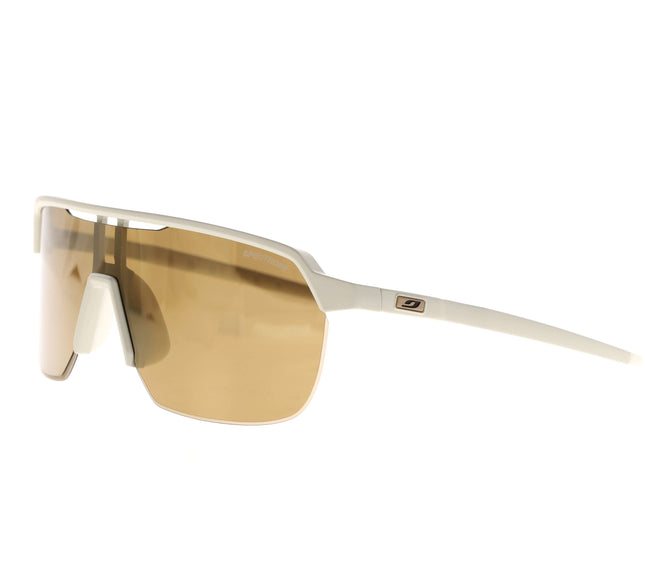 Lentes de Sol Julbo Frequency Unisex Gris/Blanco