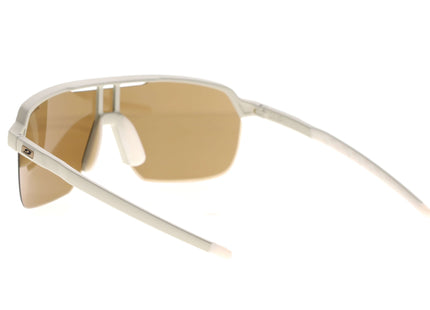 Lentes de Sol Julbo Frequency Unisex Gris/Blanco