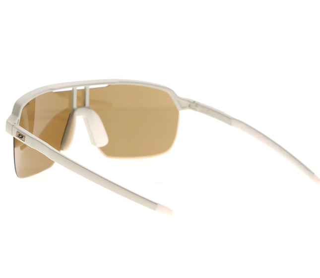 Lentes de Sol Julbo Frequency Unisex Gris/Blanco