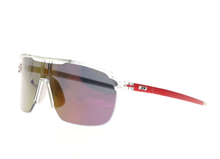 Lentes de Sol Julbo Frequency Unisex Cristal/Rose Gold
