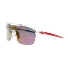 Lentes de Sol Julbo Frequency Unisex Cristal/Rose Gold