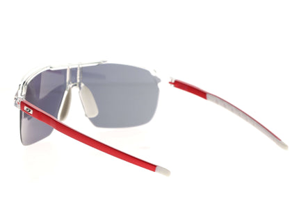 Lentes de Sol Julbo Frequency Unisex Cristal/Rose Gold