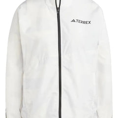 Collection image for: Todo Chaquetas Impermeables
