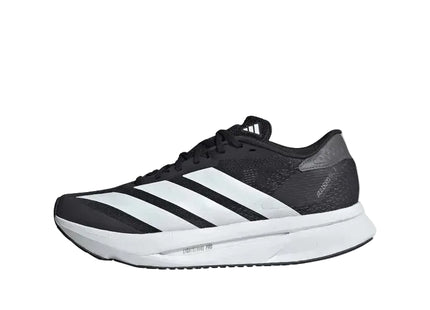 Zapatilla Adidas Adizero SL2 Mujer Negro Blanco Lightstrike Pro