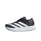 Zapatilla Adidas Adizero SL2 Mujer Negro Blanco Lightstrike Pro