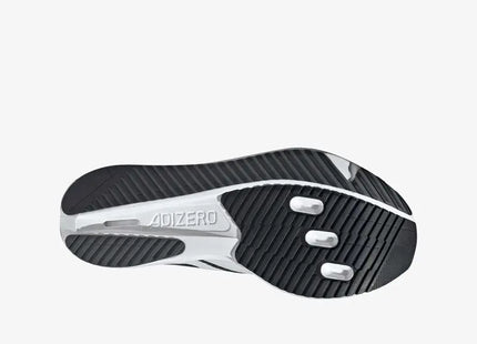 Zapatilla Adidas Adizero SL2 Mujer Negro Blanco Lightstrike Pro