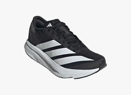 Zapatilla Adidas Adizero SL2 Mujer Negro Blanco Lightstrike Pro