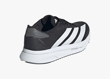 Zapatilla Adidas Adizero SL2 Mujer Negro Blanco Lightstrike Pro