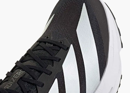 Zapatilla Adidas Adizero SL2 Mujer Negro Blanco Lightstrike Pro