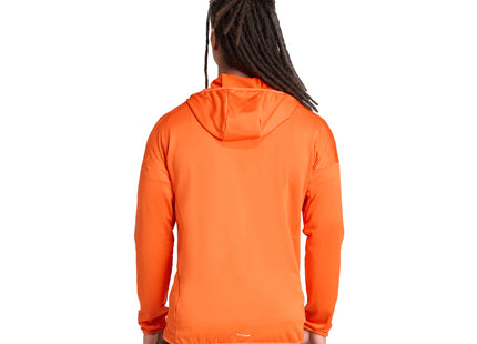 Polar Adidas Terrex Xperior Light Flooce Hombre Naranja Climawarm