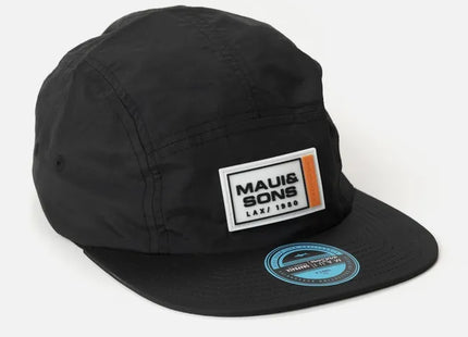 Jockey Maui And Sons Negro