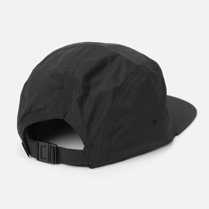 JOCKEY HOMBRE MAUI AND SONS NEGRO