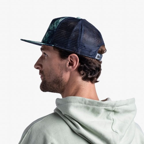 Jockey Buff Trucker Kingara