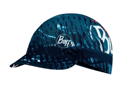 Gorra Ciclista Packable Cycling Cap Multi BUFF® Liviano