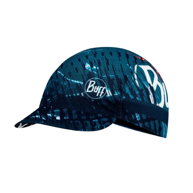 JOCKEY BUFF ULTRA LIVIANO PARA CICLISMO