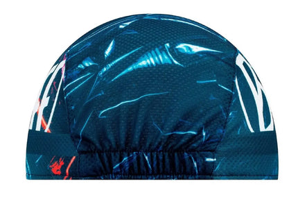 Gorra Ciclista Packable Cycling Cap Multi BUFF® Liviano
