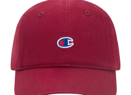 JOCKEY CHAMPION BURDEO UNISEX CLASICO