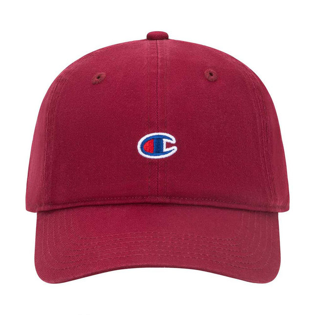 JOCKEY CHAMPION BURDEO UNISEX CLASICO