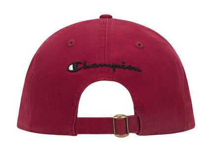 JOCKEY CHAMPION BURDEO UNISEX CLASICO