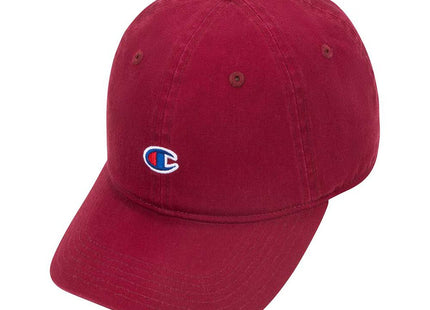 JOCKEY CHAMPION BURDEO UNISEX CLASICO