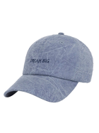 jockey Caterpillar Dream Big Hat