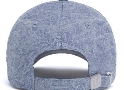 jockey Caterpillar Dream Big Hat