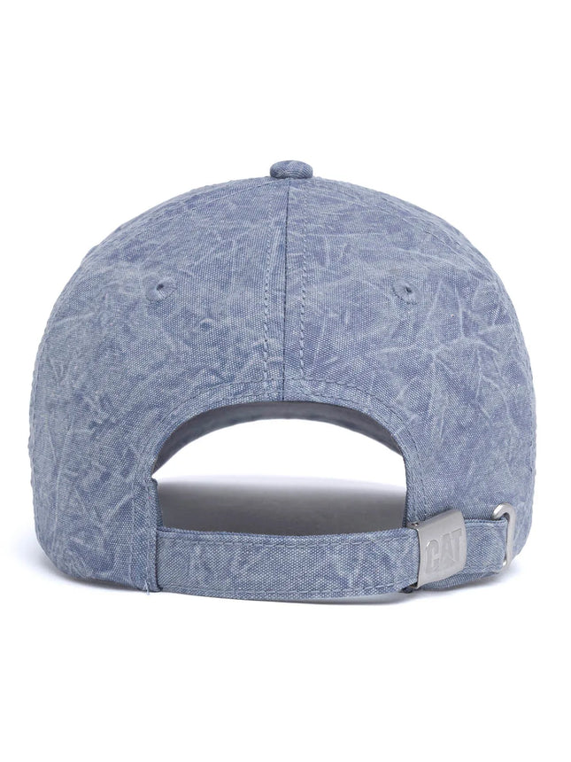 jockey Caterpillar Dream Big Hat