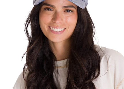 jockey Caterpillar Dream Big Hat