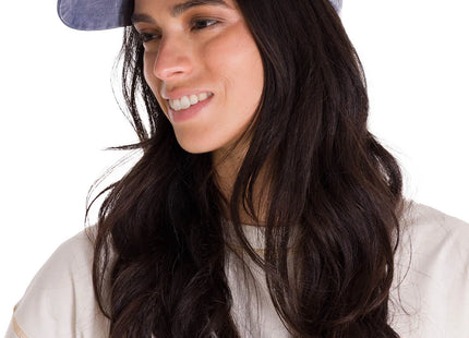 jockey Caterpillar Dream Big Hat