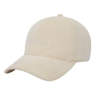 Jockey Caterpillar Unisex Arena Marrón Ajustable