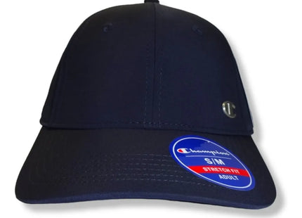 JOCKEY CHAMPION AZUL POLIESTER L/XL