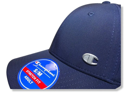 JOCKEY CHAMPION AZUL POLIESTER L/XL