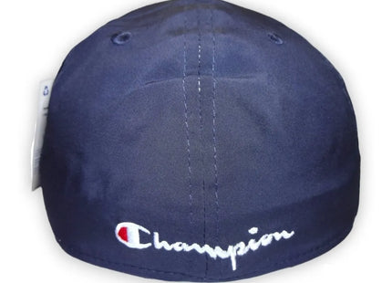 JOCKEY CHAMPION AZUL POLIESTER L/XL