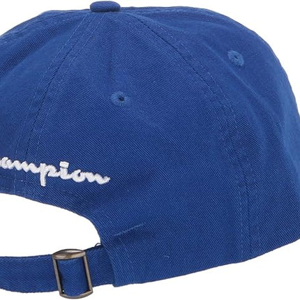 JOCKEY CHAMPION AZUL