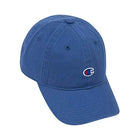 JOCKEY CHAMPION AZUL