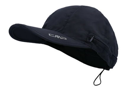 Jockey CMP Convertible Trekking