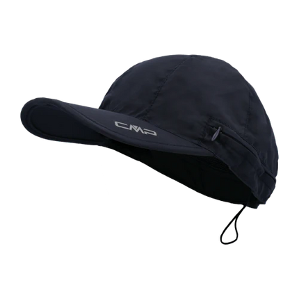 JOCKEY CMP TREKKING CONVERTIBLE AZUL