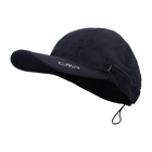 JOCKEY CMP TREKKING CONVERTIBLE AZUL