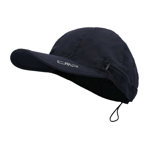 JOCKEY CMP TREKKING CONVERTIBLE AZUL