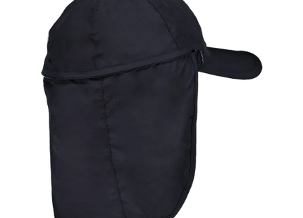 Jockey CMP Convertible Trekking