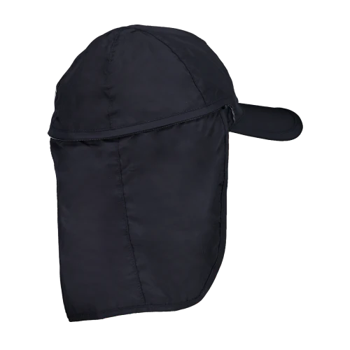 Jockey CMP Convertible Trekking