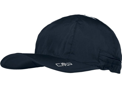 Jockey CMP Convertible Trekking