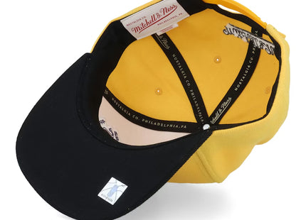Jockey Mitchell And Ness Lakers NBA Amarillo