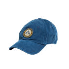 Doite Jockey Calgary Azul Estilo Cotele