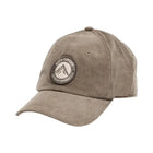 Doite Jockey Calgary Oliva